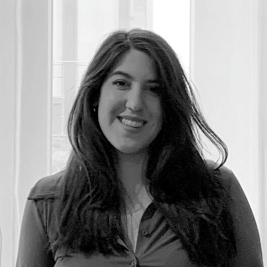 FILOSOFÍA&CO - Lucia Ortiz de Zarate e1771233521506