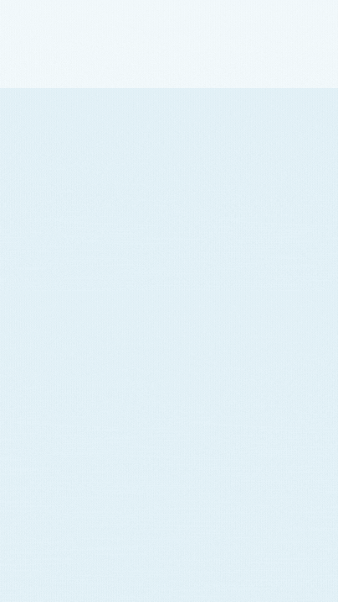 ¡Nuevo libro! "Regresar afuera": Relatos filosóficos para tiempos de búsqueda. Cómpralo haciendo clic aquí.