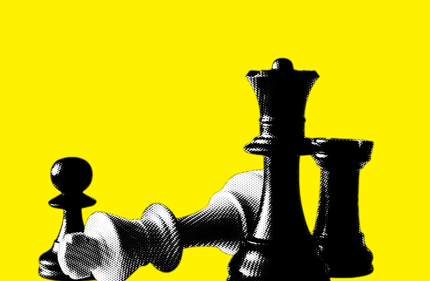 Diseño realizado a partir de la imagen de iStock y Canva Pro (licencia CC). EL príncipe