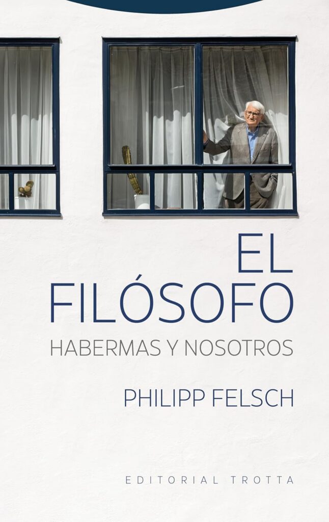 FILOSOFÍA&CO - El filosofo
