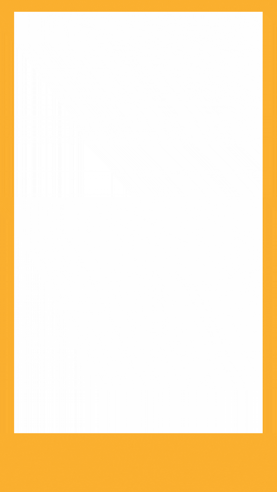 FILOSOFÍA&CO - Estoicismo Banner vertical MOVIL animado 2