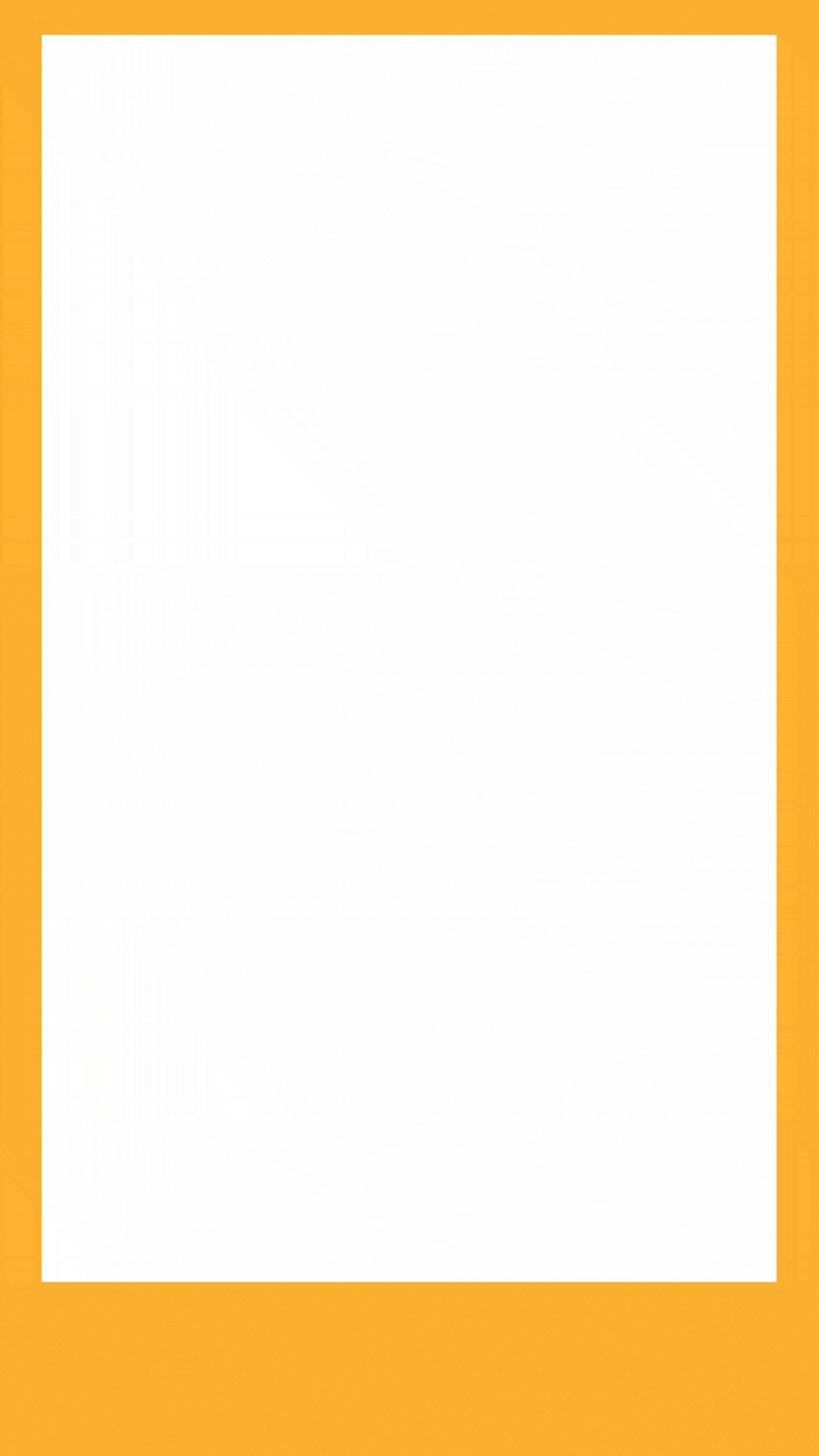 FILOSOFÍA&CO - Estoicismo Banner vertical MOVIL animado 3