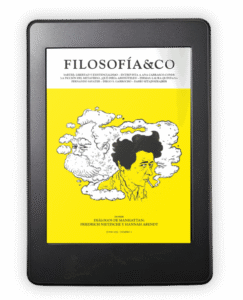 FILOSOFÍA&CO - N1 Mockup eBook e1773911057920