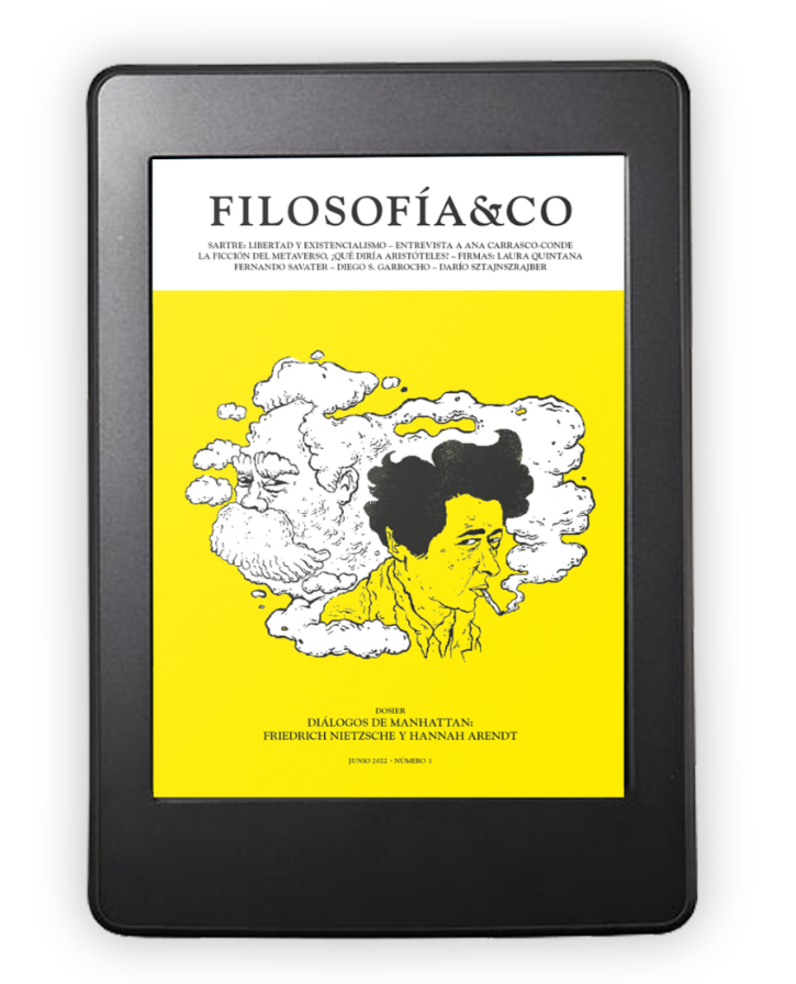 FILOSOFÍA&CO - N1 Mockup eBook e1773911057920