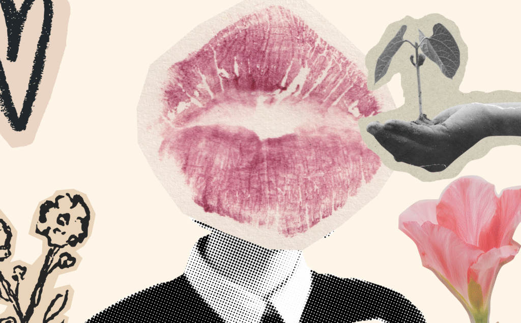 Página de Inicio 2025 Collage realizado a partir de elementos de Canva Pro (licencia CC).