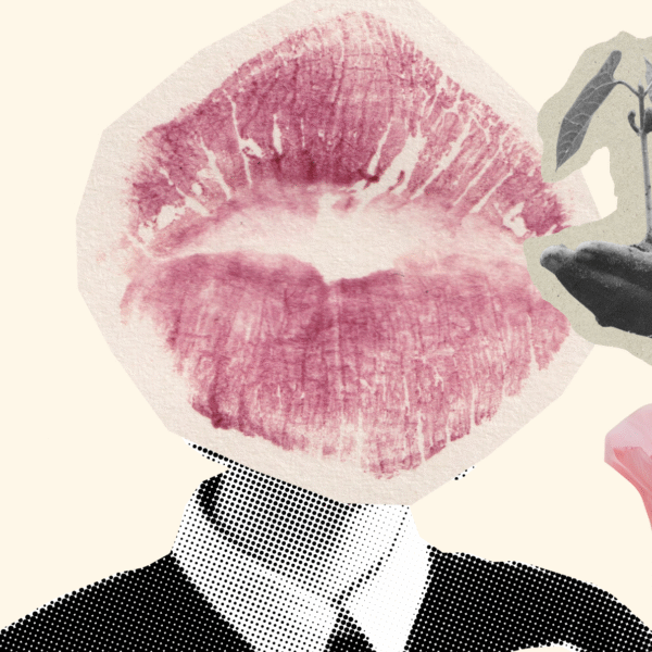 Collage realizado a partir de elementos de Canva Pro (licencia CC).