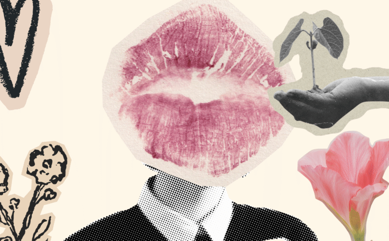 Página de Inicio 2025 Collage realizado a partir de elementos de Canva Pro (licencia CC).