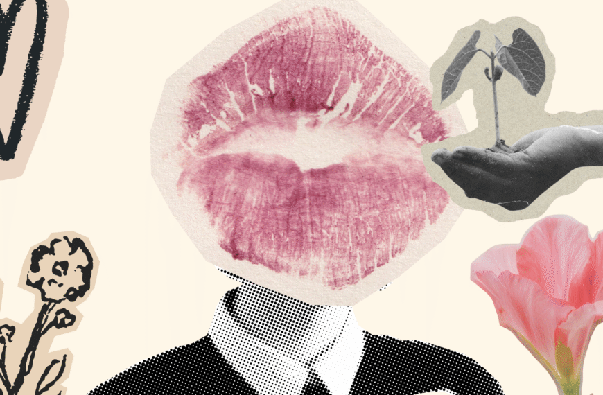 Collage realizado a partir de elementos de Canva Pro (licencia CC).