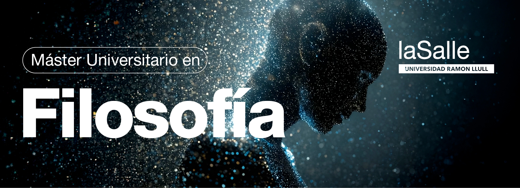 FILOSOFÍA&CO - Banner FILCO 1660x600 1