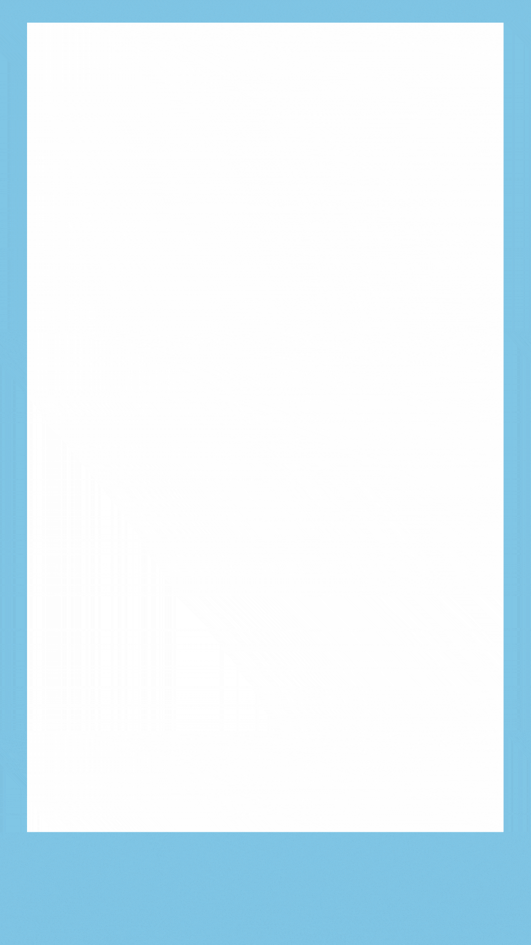 FILOSOFÍA&CO - Culpa Banner vertical MOVIL animado