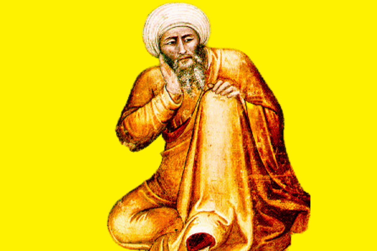 Imagen realizada a partir del fresco extraído de Wikimedia Commons (licencia CC).