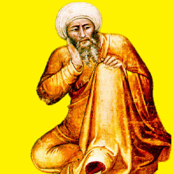Imagen realizada a partir del fresco extraído de Wikimedia Commons (licencia CC).
