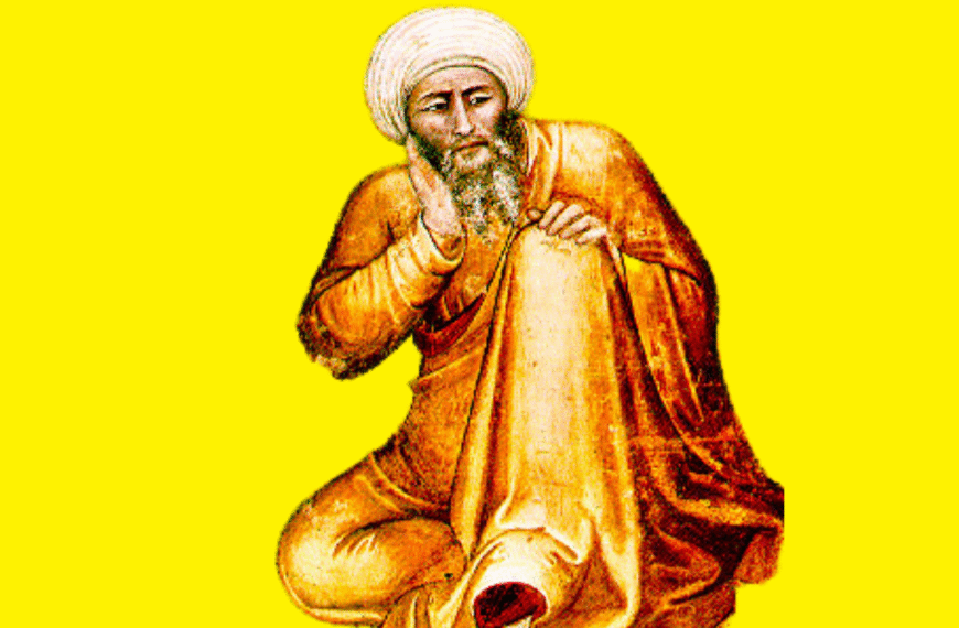 Imagen realizada a partir del fresco extraído de Wikimedia Commons (licencia CC).