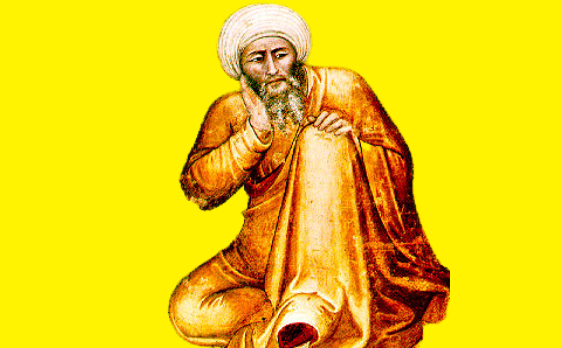 Imagen realizada a partir del fresco extraÃ­do de Wikimedia Commons (licencia CC).