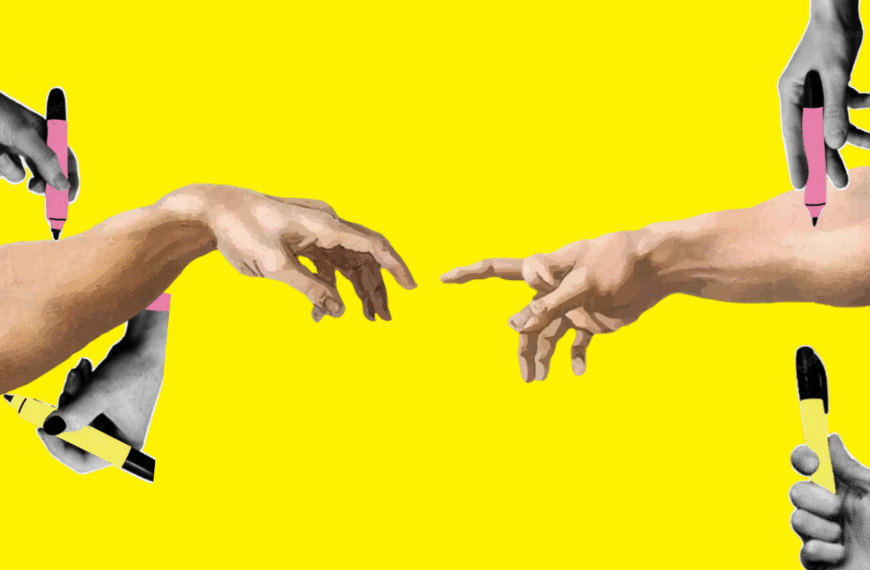 Antes de Nietzsche varios autores discutieron ya el declive de la idea de Dios. Diseño realizado a partir de los elementos de Freepik (licencia CC).