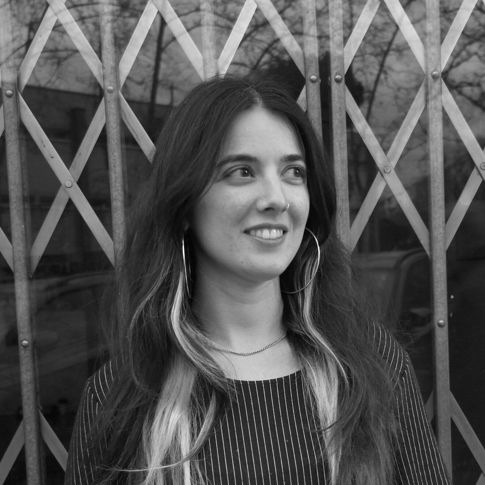 Marta Martínez Rodríguez (fotografía)