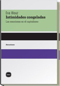 ¿Qué es el capitalismo emocional? FILOSOFÍA&CO - imagen 6