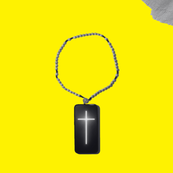 La mística vuelve, impulsada por una determinada visión feminista que busca recuperar autoras en la historia, y por un reflujo religioso que parece crecer en los últimos años. Diseño realizado a partir de las imágenes de Freepiks (licencia CC).