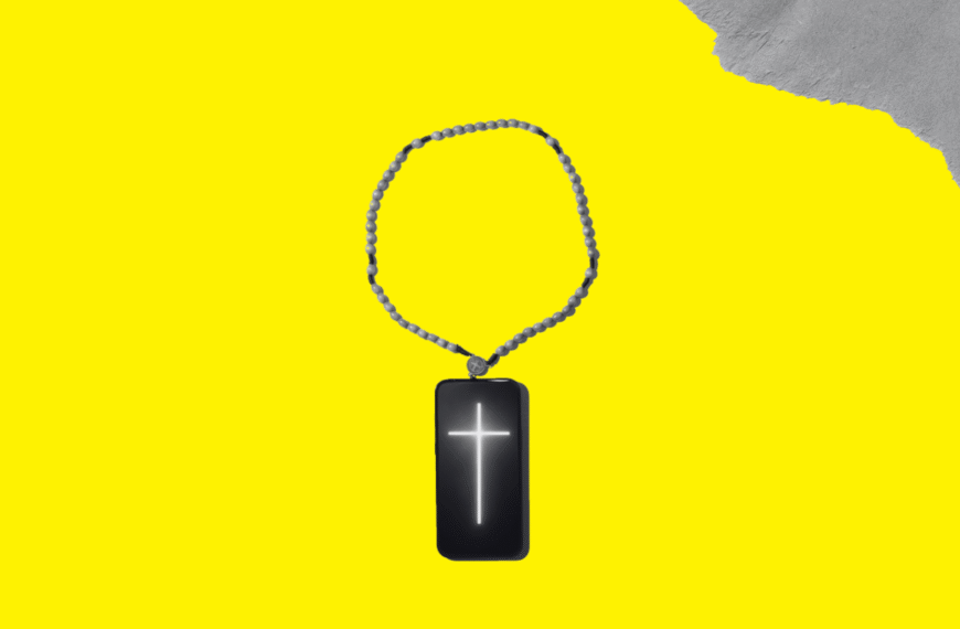 La mística vuelve, impulsada por una determinada visión feminista que busca recuperar autoras en la historia, y por un reflujo religioso que parece crecer en los últimos años. Diseño realizado a partir de las imágenes de Freepiks (licencia CC).