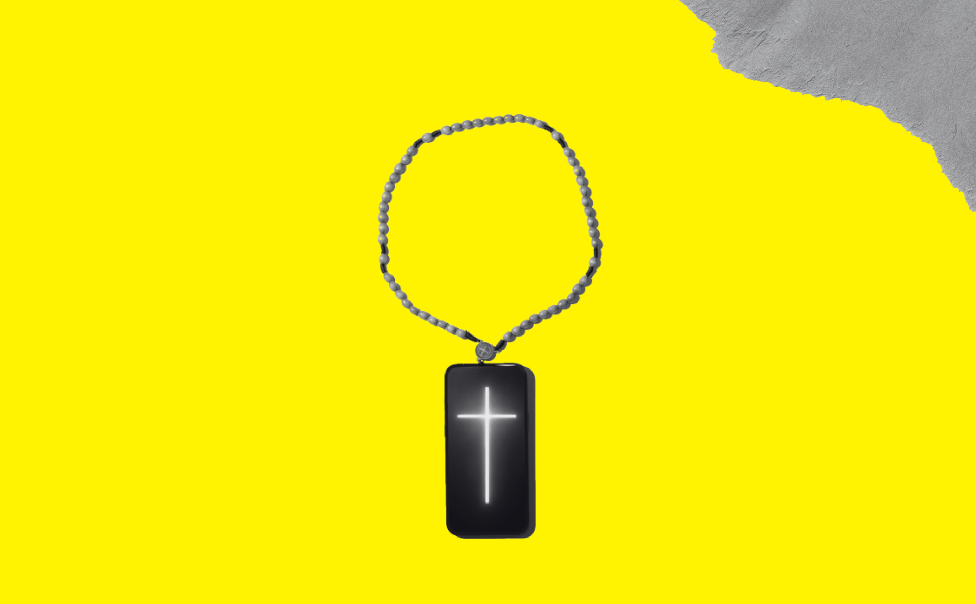 La mÃ­stica vuelve, impulsada por una determinada visiÃ³n feminista que busca recuperar autoras en la historia, y por un reflujo religioso que parece crecer en los Ãºltimos aÃ±os. DiseÃ±o realizado a partir de las imÃ¡genes de Freepiks (licencia CC).