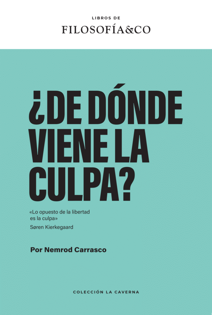 FILOSOFÍA&CO - imagen 3