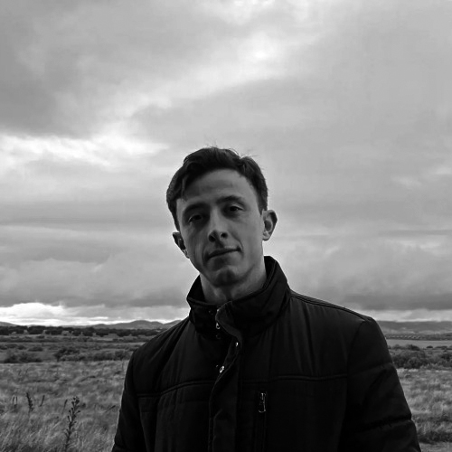 FILOSOFÍA&CO - Miguel Anton Moreno