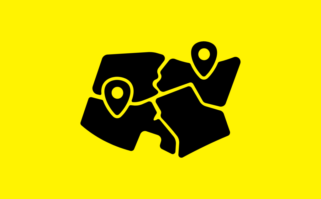 territorio