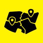 territorio