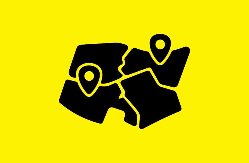 territorio