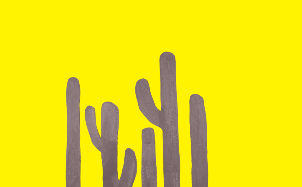 Diseño realizado a partir del vector de Freepik (licencia CC).