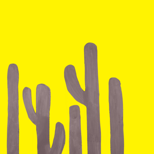 Diseño realizado a partir del vector de Freepik (licencia CC).