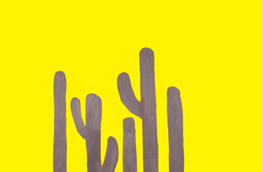 Diseño realizado a partir del vector de Freepik (licencia CC).