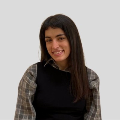 Cristina Arufe FILOSOFÍA&CO - cristina arufe