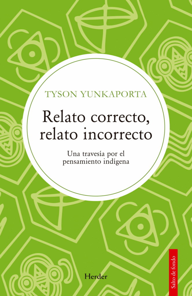 pensamiento indígena