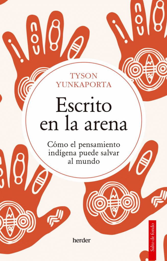 pensamiento indígena