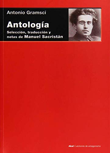 lectura de Maquiavelo