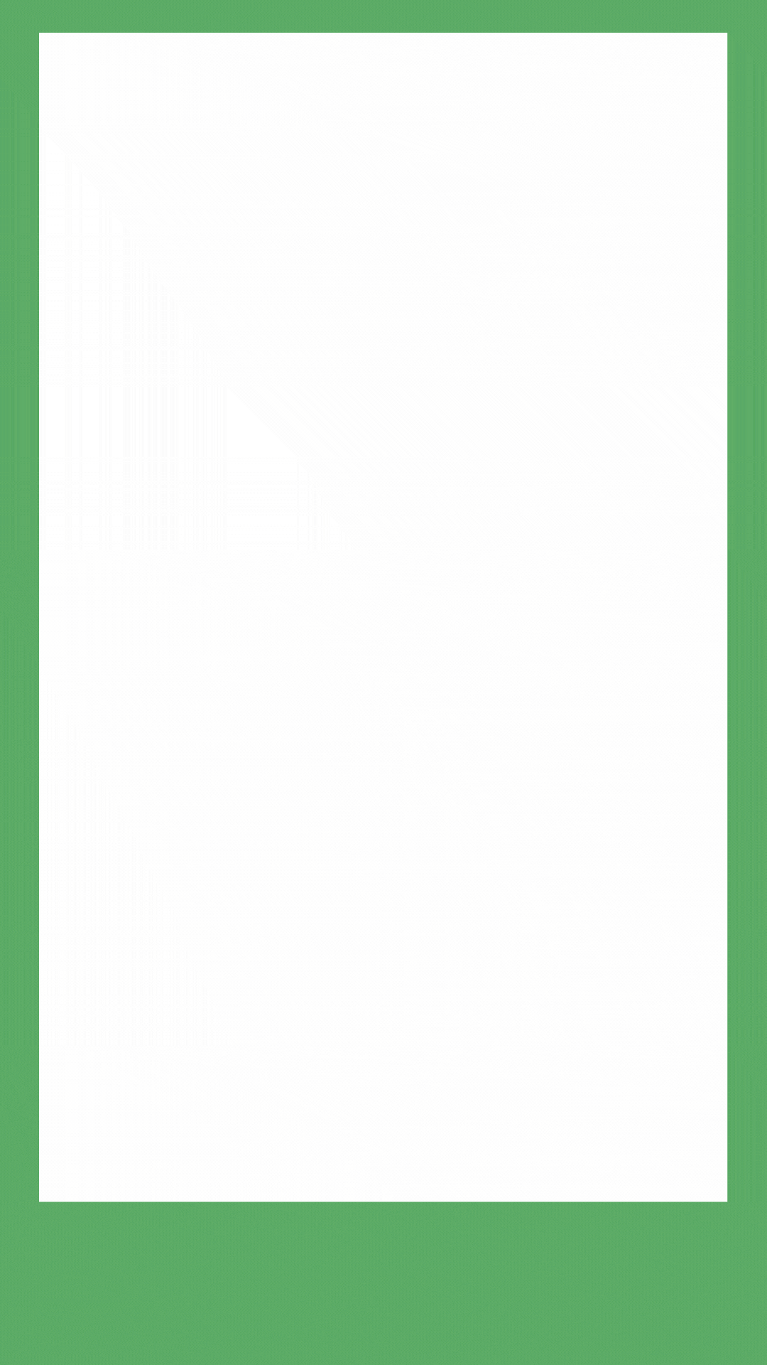 FILOSOFÍA&CO - Aristoteles Banner vertical MOVIL animado
