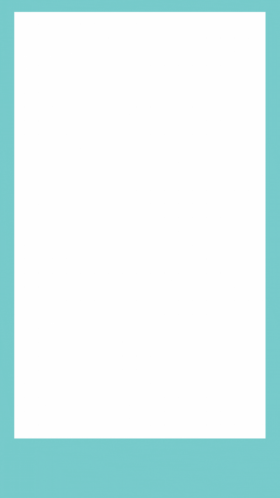 FILOSOFÍA&CO - Etica en la IA Banner vertical MOVIL animado
