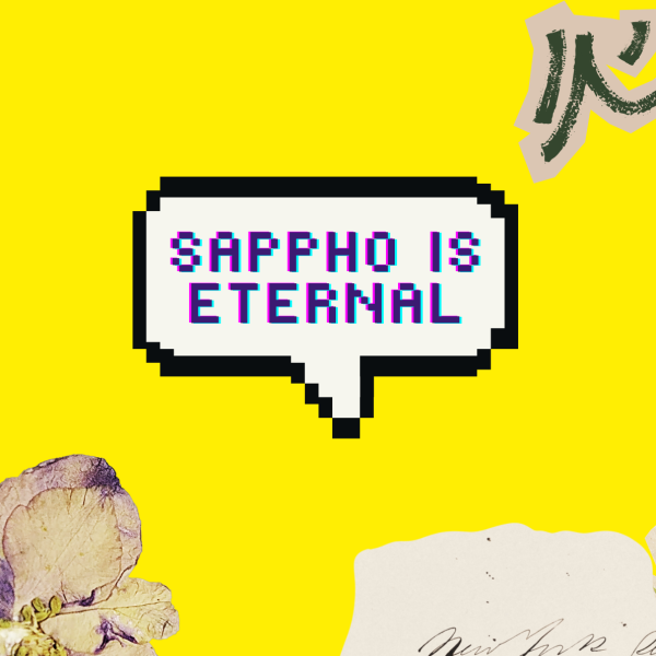 Diseño realizado a partir de los elementos de Freepiks y CanvaPro (licencia CC).