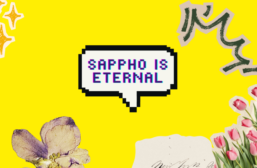 Diseño realizado a partir de los elementos de Freepiks y CanvaPro (licencia CC).