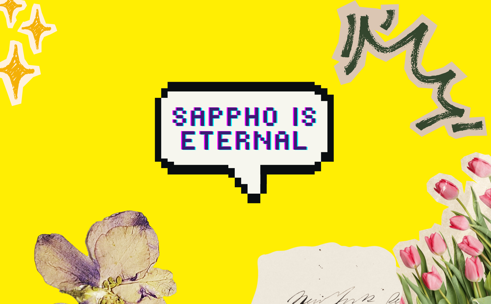 DiseÃ±o realizado a partir de los elementos de Freepiks y CanvaPro (licencia CC).